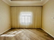 A modern garden house for sale in the Mardakan settlement of Bak, -11