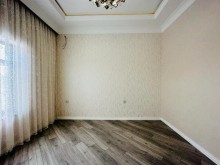 A modern garden house for sale in the Mardakan settlement of Bak, -12