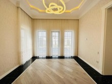 A modern garden house for sale in the Mardakan settlement of Bak, -13