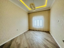 A modern garden house for sale in the Mardakan settlement of Bak, -14