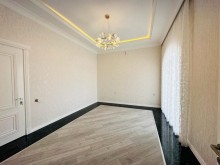 A modern garden house for sale in the Mardakan settlement of Bak, -15