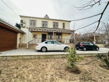 satilir-7-otaq-heyet-evi-baki-sabuncu-bilgeh-koroglu-1678195827-s