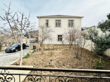 Bilgehde bag evleri ve heyet evleri, -2