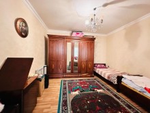 Bilgehde bag evleri ve heyet evleri, -6