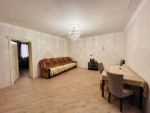 Bilgehde bag evleri ve heyet evleri, -9