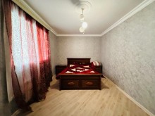 Bilgehde bag evleri ve heyet evleri, -11