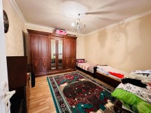 Bilgehde bag evleri ve heyet evleri, -12