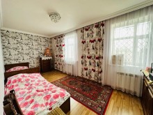 Bilgehde bag evleri ve heyet evleri, -14
