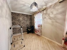 Bilgehde bag evleri ve heyet evleri, -15