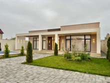 satilir-4-otaq-heyet-evi-baki-xezer-suvelan-koroglu-188-1678450048-s