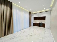 Şüvəlan həyə evi satışı, -19