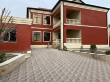 satilir-6-otaq-villa-baki-sabuncu-bakixanov-37-1678712139-s