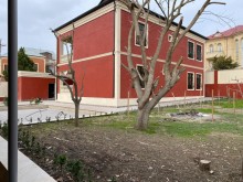 Bakıxanovda Stimul hospitalın yaxınlığı ev, -2
