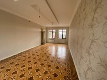 Bakıxanovda Stimul hospitalın yaxınlığı ev, -6