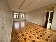 Bakıxanovda Stimul hospitalın yaxınlığı ev, -8
