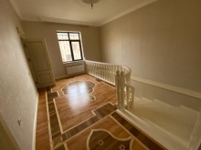 Bakıxanovda Stimul hospitalın yaxınlığı ev, -11