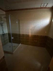 Bakıxanovda Stimul hospitalın yaxınlığı ev, -18