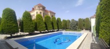 satilir-6-otaq-villa-baki-abseron-novxani-44-1678714492-s