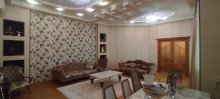 Novxanıda villa bağ evi satılır, -15