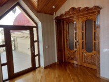 sale-7-room-cottage-baku-binagadi-m-rasulzade-9-1678715058-s