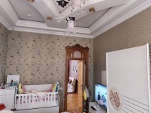 Sale Cottage, -2