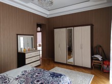Sale Cottage, -3