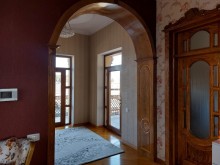Sale Cottage, -5