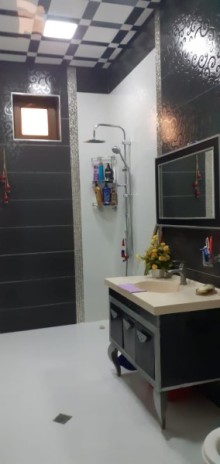Sale Cottage, -6