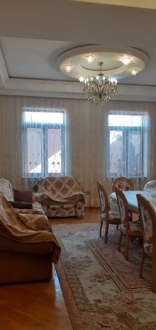 Sale Cottage, -7