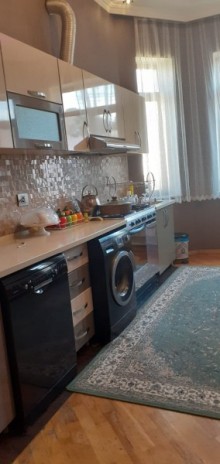 Sale Cottage, -8