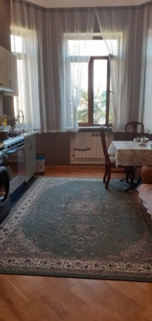 Sale Cottage, -9