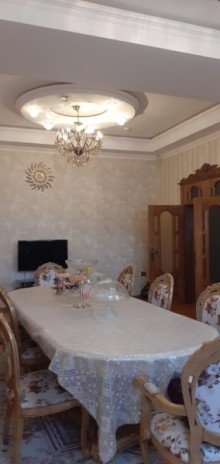 Sale Cottage, -10