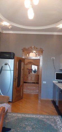 Sale Cottage, -11