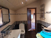 Sale Cottage, -13