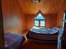Sale Cottage, -15