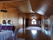Sale Cottage, -16