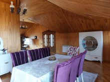 Sale Cottage, -17