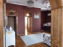 Sale Cottage, -19
