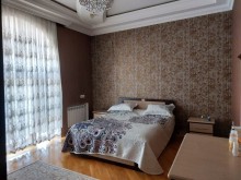 Sale Cottage, -20