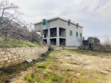 satilir-4-otaq-heyet-evi-baki-sabuncu-nardaran-16-1678963659-s
