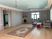Nardaran qesebesi Lehic baglari Həyət evi, -11