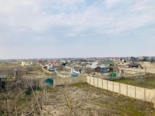 Nardaran qesebesi Lehic baglari Həyət evi, -14