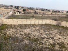 Nardaran qesebesi Lehic baglari Həyət evi, -18