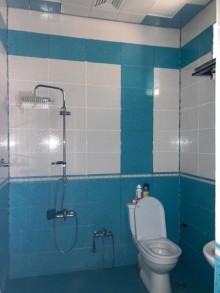 Nardaran qesebesi Lehic baglari Həyət evi, -19
