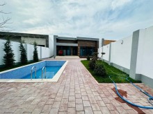satilir-4-otaq-heyet-evi-baki-xezer-suvelan-koroglu-189-1678974105-s