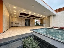 sale-5-room-cottage-baku-khazar-mardakan-koroglu-198-1679040312-s