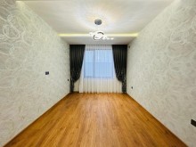 Bakı şəhəri Mərdəkan qəsəbəsində 1 mertebeli villa, -12