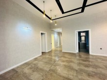 Bakı şəhəri Mərdəkan qəsəbəsində 1 mertebeli villa, -14