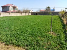 satilir-torpaq-baki-xezer-buzovna-192-1679048180-s