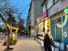 Sale Commercial Property, -2